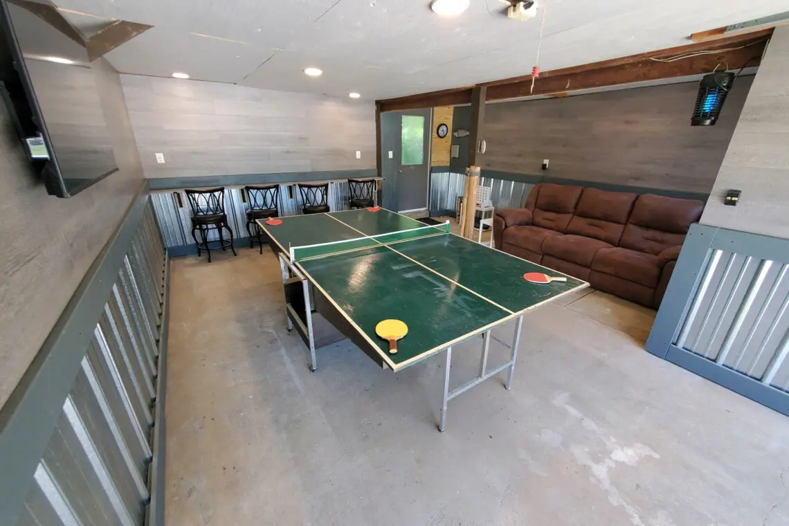 886de71d 9afe 41d3 97c5 19058118ec7b