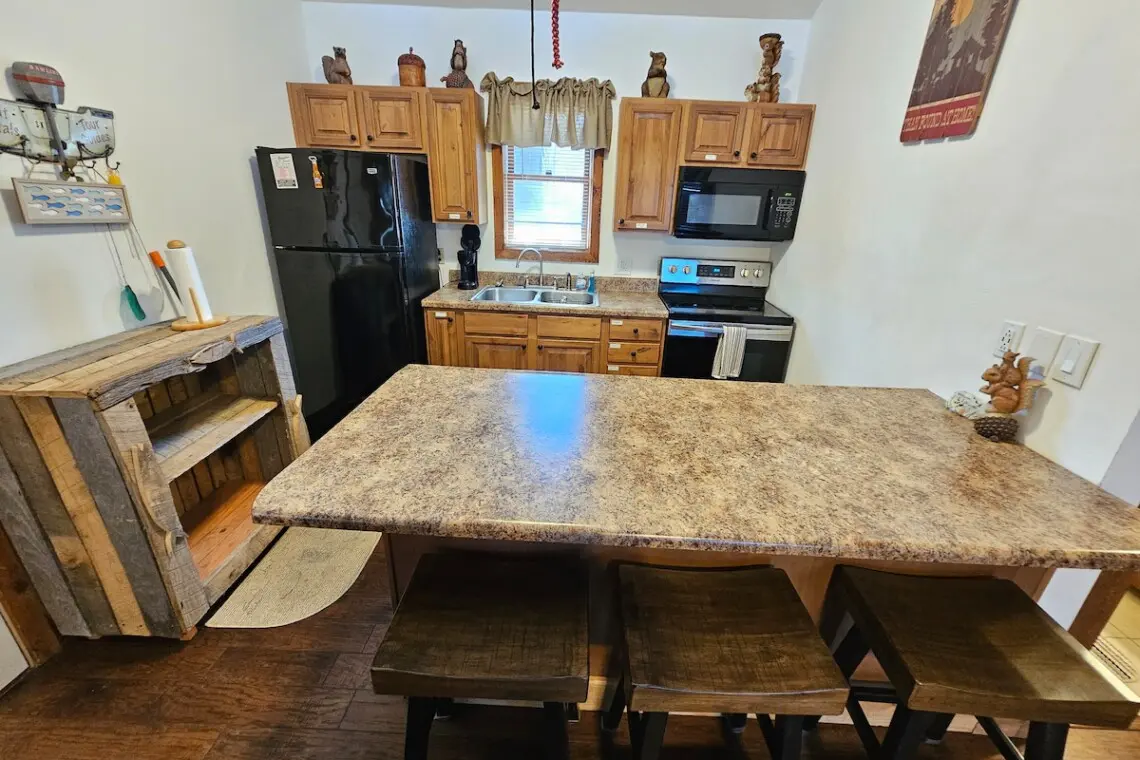 8a2b43b4 27bf 4db0 8858 cc77a15a3831.jpeg