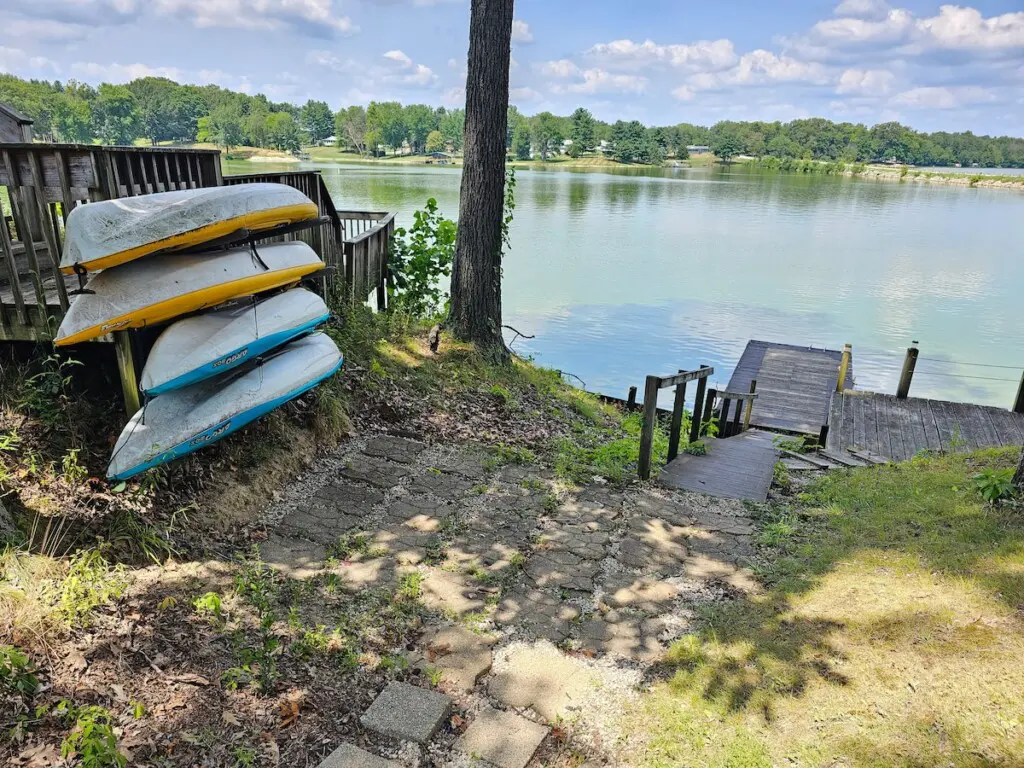 8b899b11 2e78 4969 b2a5 7434918c82c4.jpeg