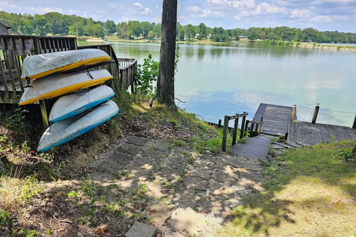 8b899b11 2e78 4969 b2a5 7434918c82c4.jpeg