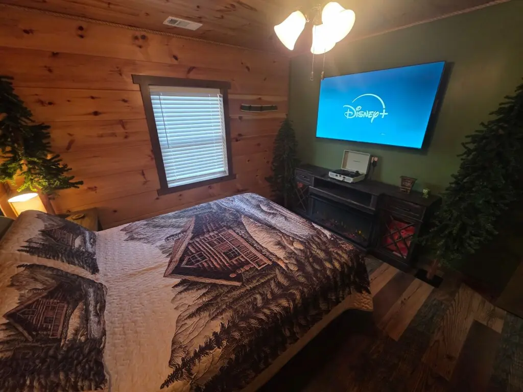 8ce4c44c f642 42b8 959c 706b139b638a.jpeg