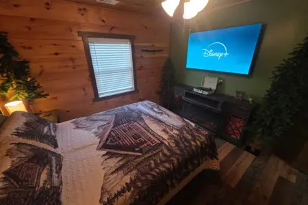 8ce4c44c f642 42b8 959c 706b139b638a.jpeg