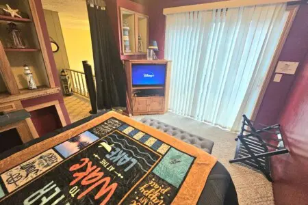 8efd88b1 7a2a 41b1 b68a e6725acc65ac