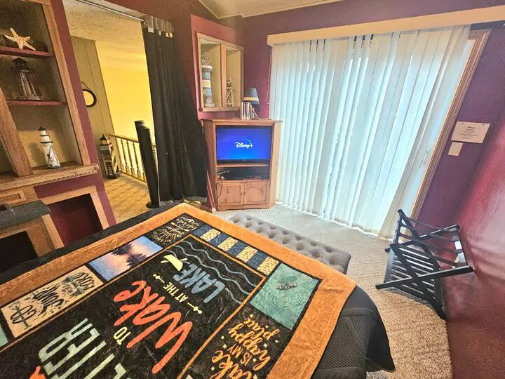 8efd88b1 7a2a 41b1 b68a e6725acc65ac