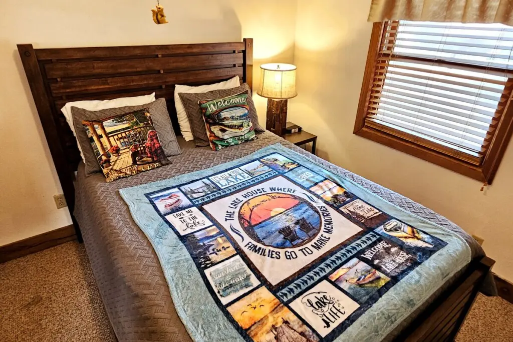 8f0cd827 736a 47a1 8c89 1fcbfd0197e3.jpeg