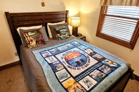 8f0cd827 736a 47a1 8c89 1fcbfd0197e3.jpeg