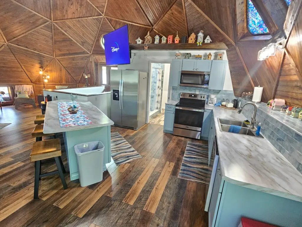 8fabd59d ec5e 4320 bb2d f30bf0a53ad8.jpeg