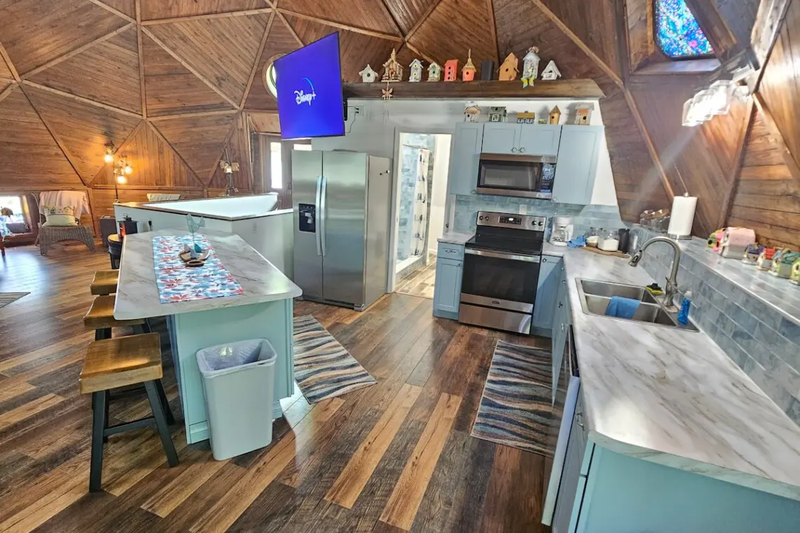 8fabd59d ec5e 4320 bb2d f30bf0a53ad8.jpeg