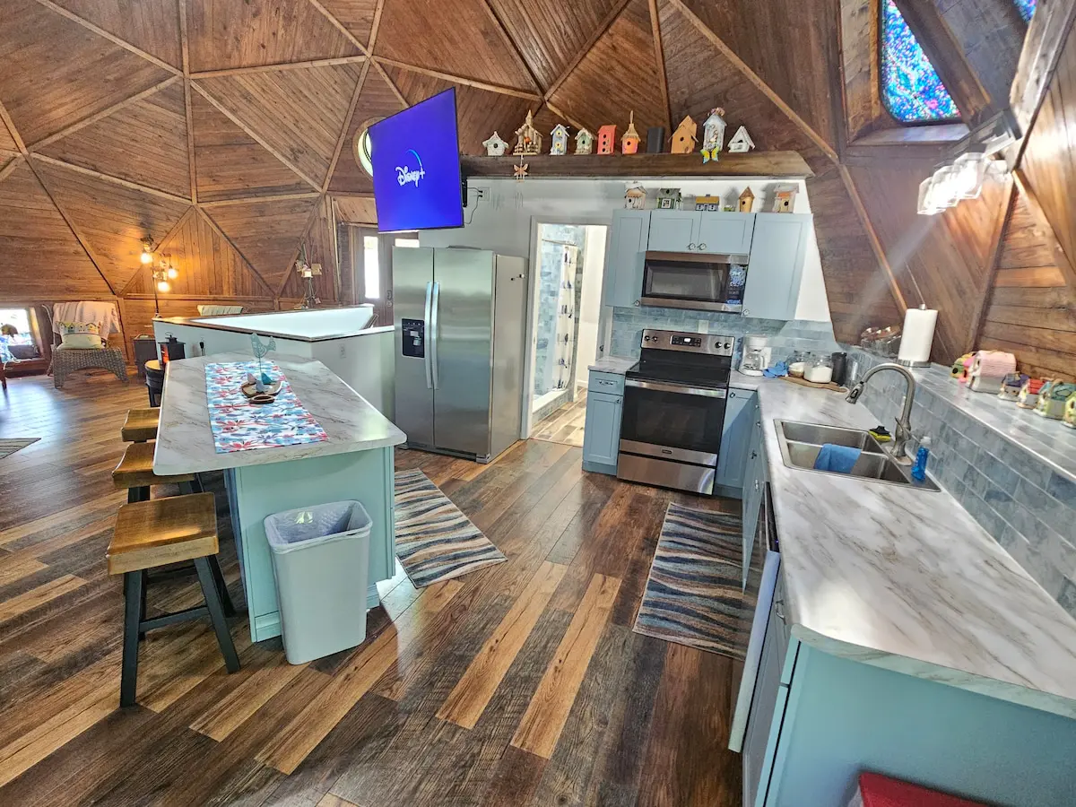 8fabd59d ec5e 4320 bb2d f30bf0a53ad8.jpeg