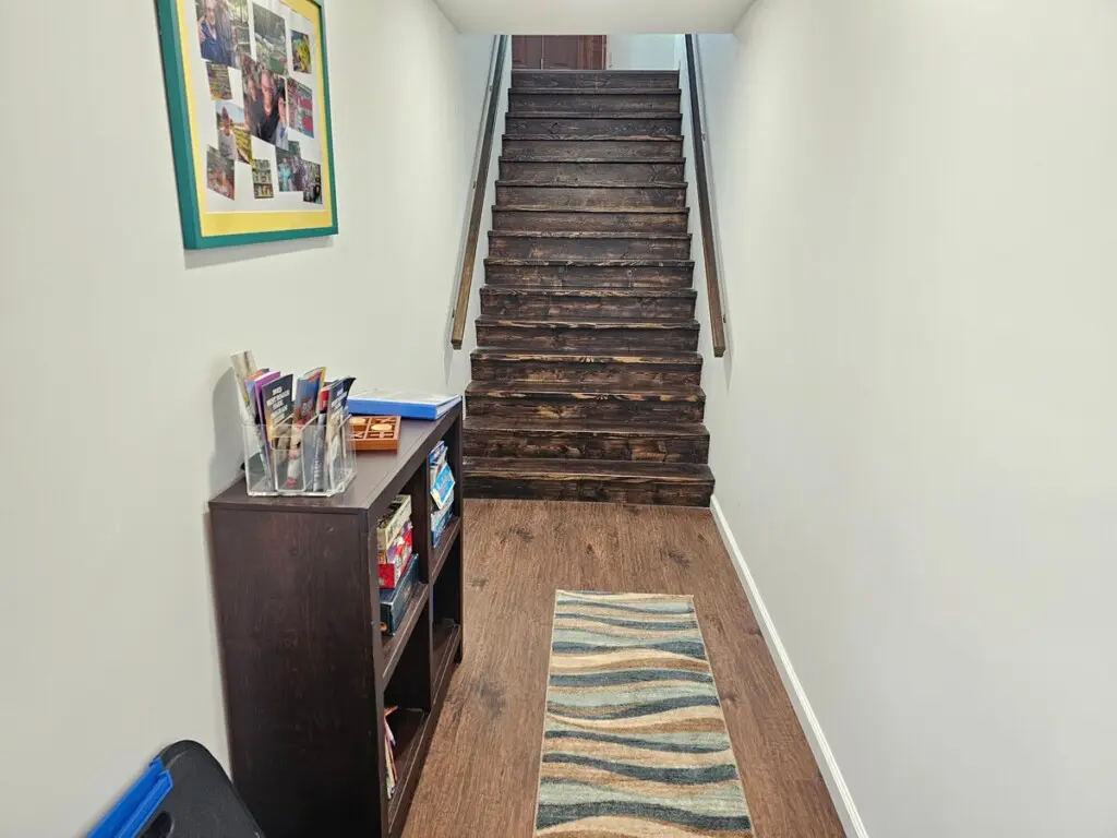 90be1255 b480 45b4 8ae7 5605c19d9c54.jpeg