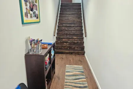 90be1255 b480 45b4 8ae7 5605c19d9c54.jpeg