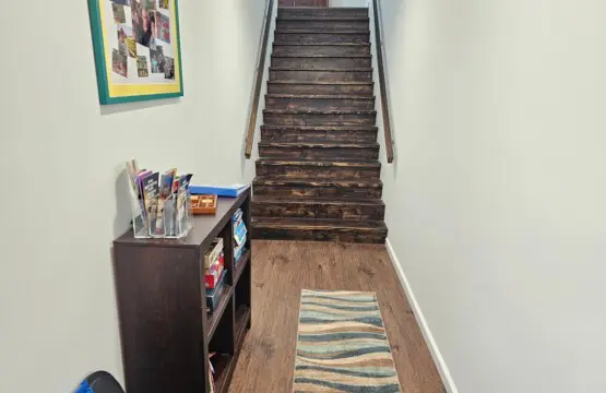 90be1255 b480 45b4 8ae7 5605c19d9c54.jpeg