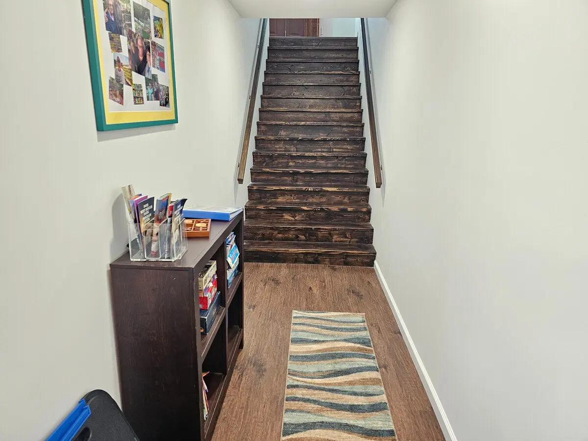 90be1255 b480 45b4 8ae7 5605c19d9c54.jpeg