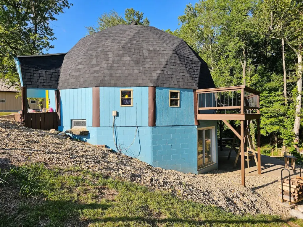 916728d0 bd15 486f bcd5 35ea39cef24d.jpeg