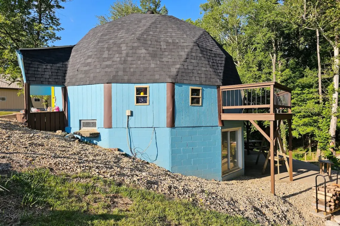 916728d0 bd15 486f bcd5 35ea39cef24d.jpeg