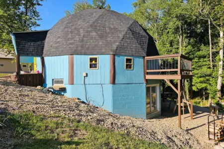 916728d0 bd15 486f bcd5 35ea39cef24d.jpeg