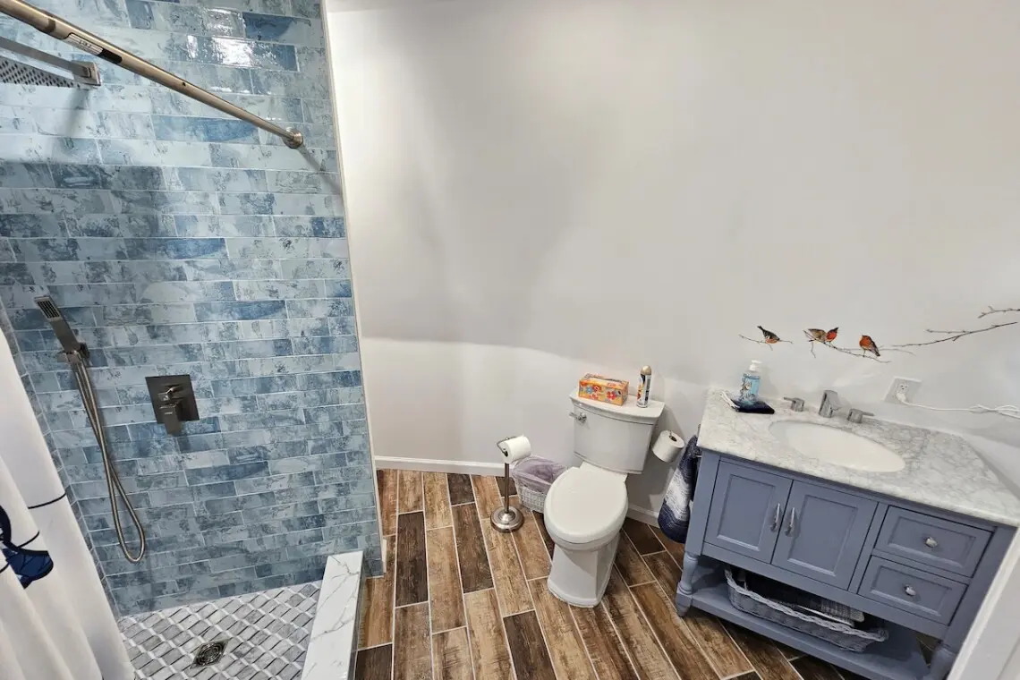 92738d13 4e8d 4f18 9c77 7b47297cb7a4.jpeg