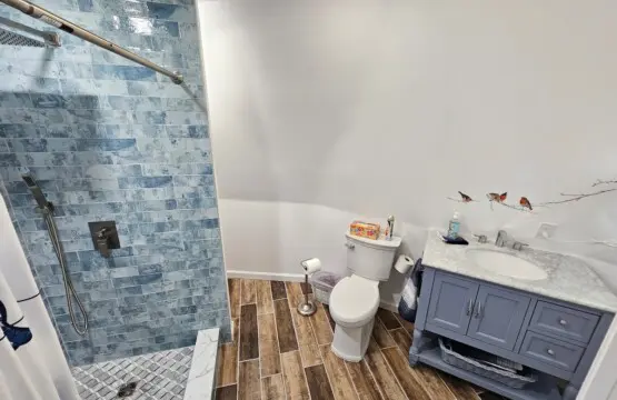 92738d13 4e8d 4f18 9c77 7b47297cb7a4.jpeg