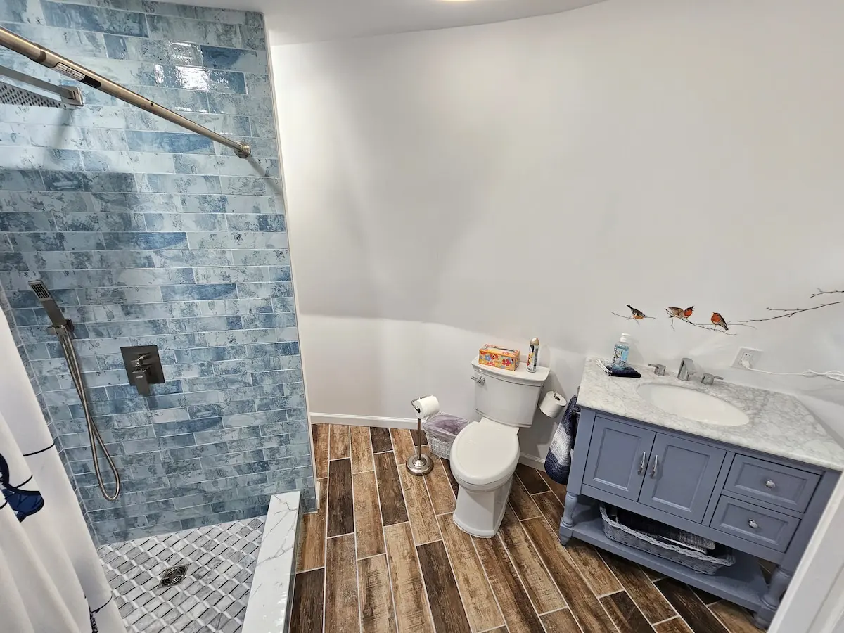 92738d13 4e8d 4f18 9c77 7b47297cb7a4.jpeg