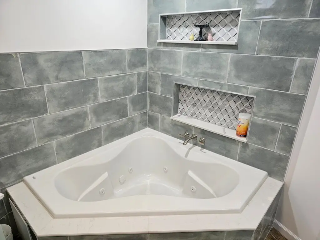 9310830e 198d 4f06 bc43 1df7e8783f73.jpeg