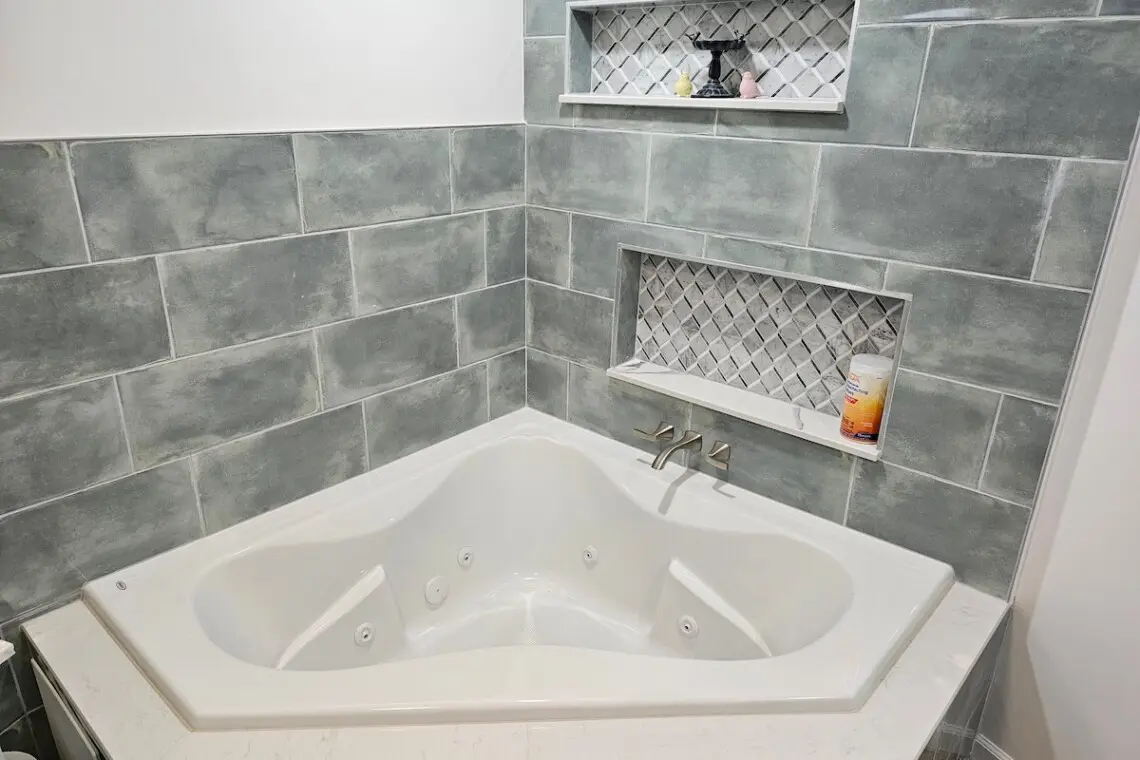 9310830e 198d 4f06 bc43 1df7e8783f73.jpeg