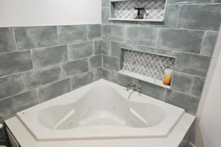 9310830e 198d 4f06 bc43 1df7e8783f73.jpeg