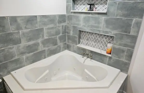 9310830e 198d 4f06 bc43 1df7e8783f73.jpeg