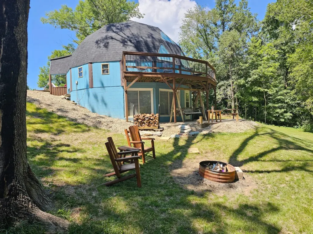 9682343e f9dd 4f2f b53b 17cf8a928001.jpeg