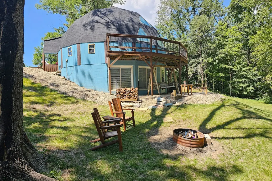 9682343e f9dd 4f2f b53b 17cf8a928001.jpeg