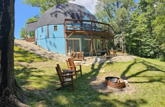 9682343e f9dd 4f2f b53b 17cf8a928001.jpeg