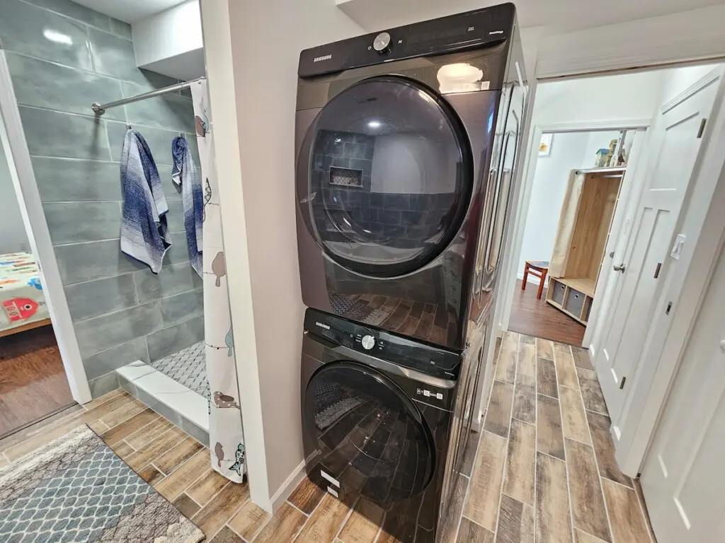 97e95ead 6236 404a 846d 8492da77874b.jpeg