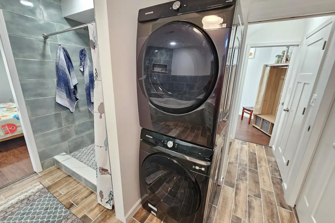 97e95ead 6236 404a 846d 8492da77874b.jpeg