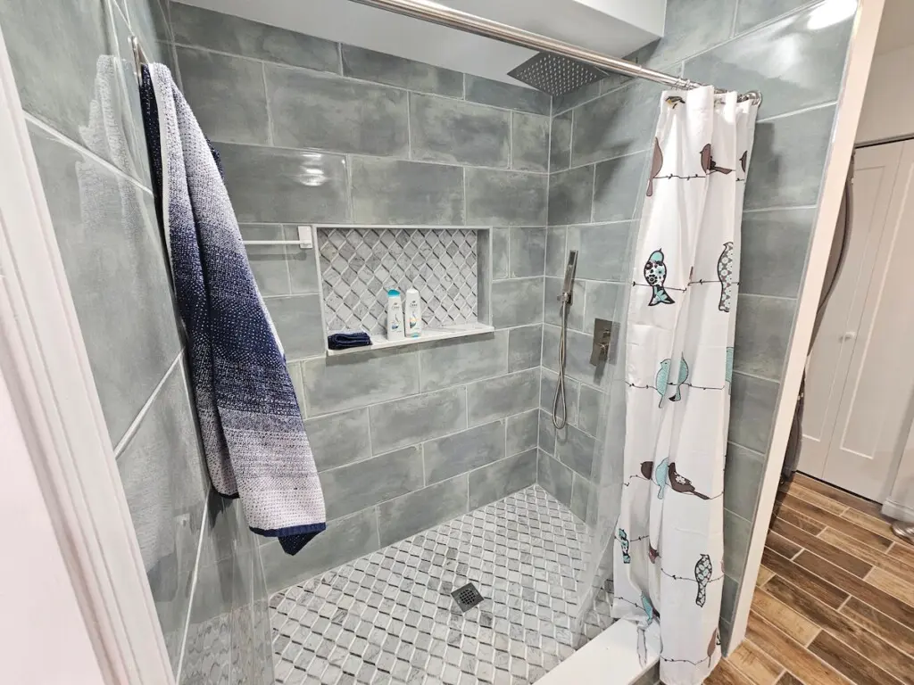 98035065 4e59 4086 95e5 79614a4a097c.jpeg