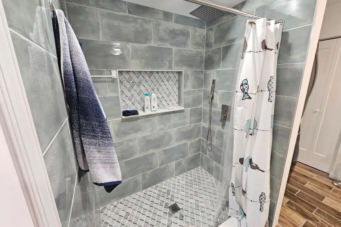 98035065 4e59 4086 95e5 79614a4a097c.jpeg