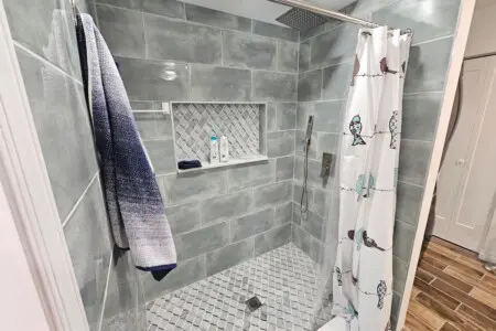 98035065 4e59 4086 95e5 79614a4a097c.jpeg