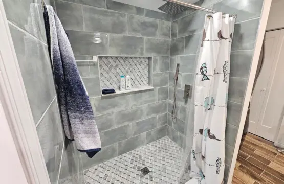 98035065 4e59 4086 95e5 79614a4a097c.jpeg