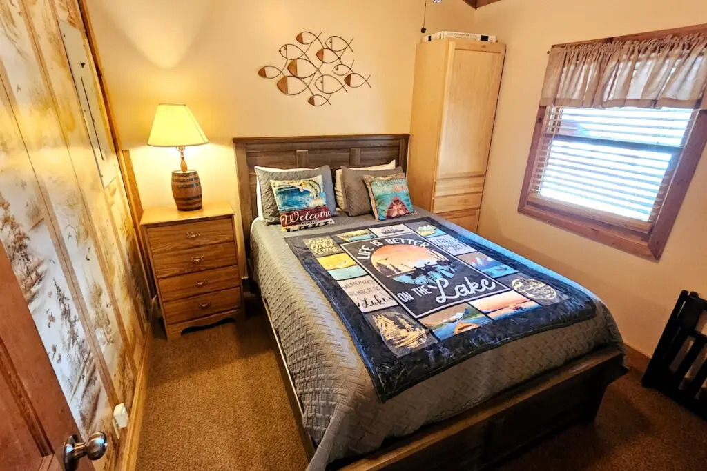 986340b0 608d 4508 a522 3e926793fd7b.jpeg