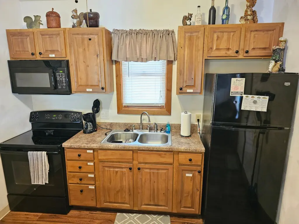 9874a0c8 96cb 4c3e a35e c4d19dd24d39.jpeg