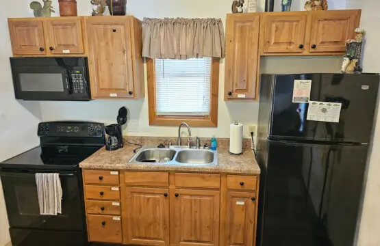 9874a0c8 96cb 4c3e a35e c4d19dd24d39.jpeg