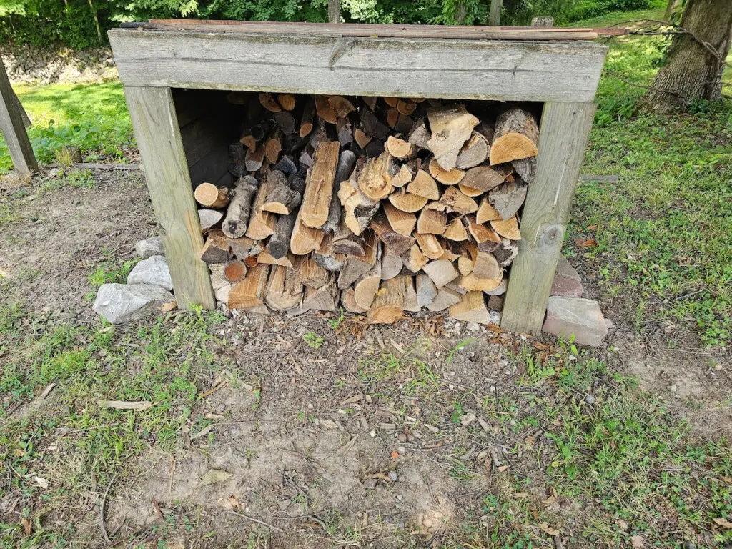 99b744a4 37a8 4bd8 89f8 f87b0a9debe8.jpeg