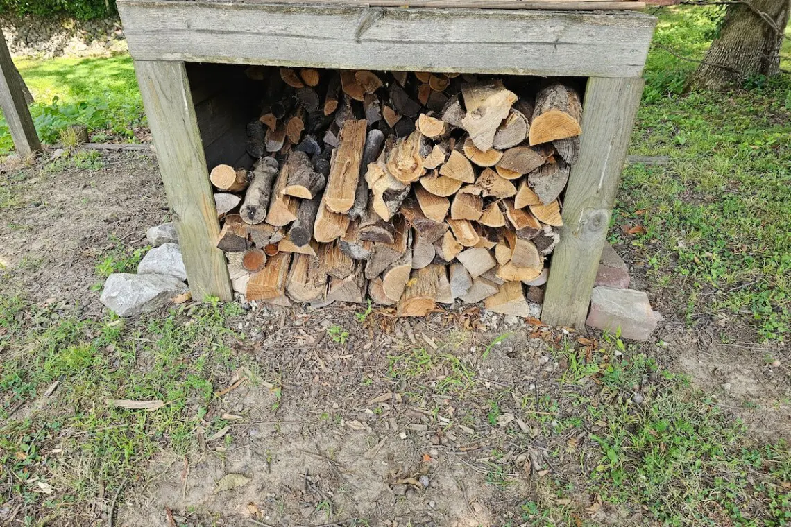 99b744a4 37a8 4bd8 89f8 f87b0a9debe8.jpeg