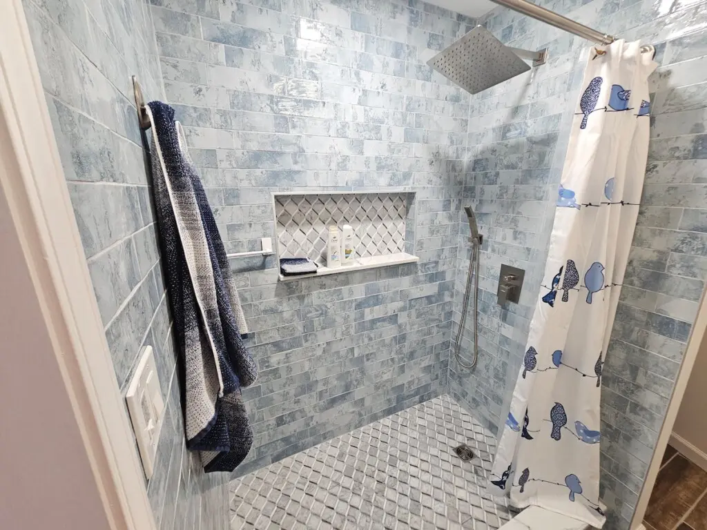 9a6918e7 d90e 493e 8cd0 6e323f772780.jpeg