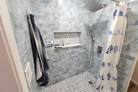 9a6918e7 d90e 493e 8cd0 6e323f772780.jpeg