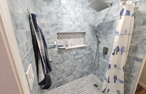 9a6918e7 d90e 493e 8cd0 6e323f772780.jpeg