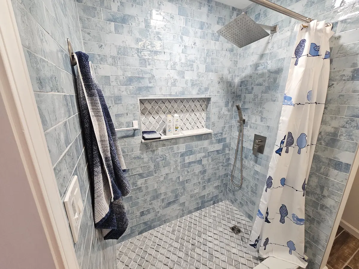 9a6918e7 d90e 493e 8cd0 6e323f772780.jpeg