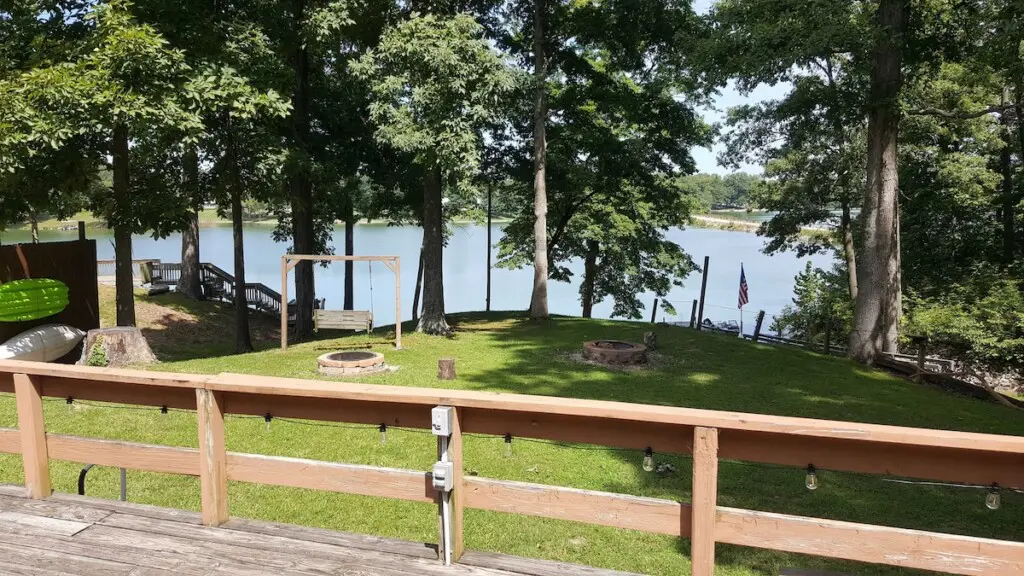 9aae0f6e 0423 45e5 b922 a61a78766cca.jpg