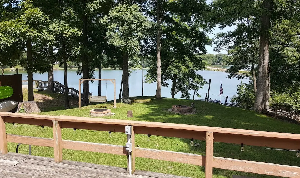 9aae0f6e 0423 45e5 b922 a61a78766cca.jpg