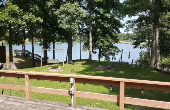 9aae0f6e 0423 45e5 b922 a61a78766cca.jpg