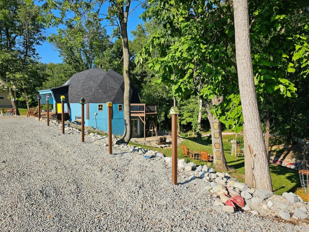 9b8f0dd5 3d80 4716 9976 05192c288116.jpeg