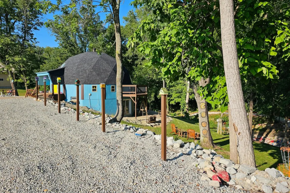 9b8f0dd5 3d80 4716 9976 05192c288116.jpeg